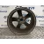 Llanta para Saab 9-5 (Ys3E)