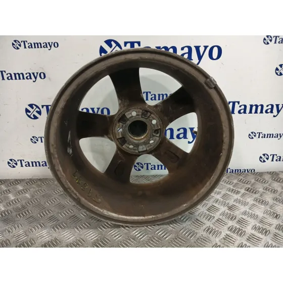 Llanta para Saab 9-5 (Ys3E)