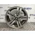 Llanta para Bmw X3 (E83)