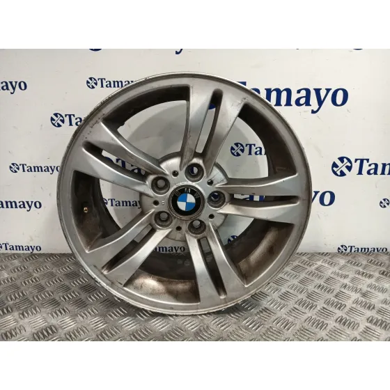 Llanta para Bmw X3 (E83)