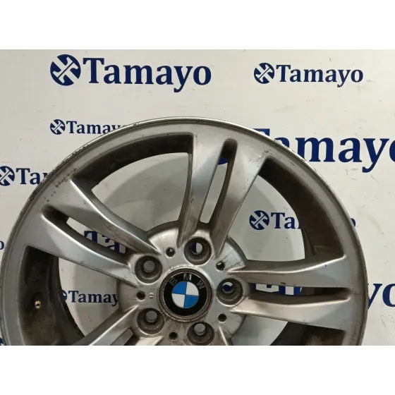 Llanta para Bmw X3 (E83)