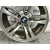 Llanta para Bmw X3 (E83)