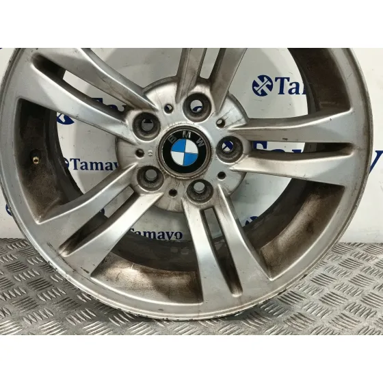 Llanta para Bmw X3 (E83)