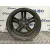 Llanta para Bmw X3 (E83)
