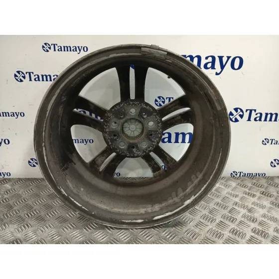 Llanta para Bmw X3 (E83)