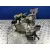 Caja Cambios para Citroën C2 (Jm_)
