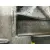 Caja Cambios para Citroën C2 (Jm_)