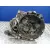 Caja Cambios para Ford Transit Connect V408 Furgoneta/Monovolumen