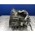 Caja Cambios para Ford Transit Connect V408 Furgoneta/Monovolumen
