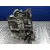 Caja Cambios para Ford Transit Connect V408 Furgoneta/Monovolumen