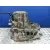 Caja Cambios para Ford Transit Connect V408 Furgoneta/Monovolumen