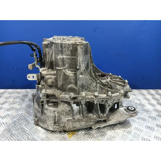 Caja Cambios para Ford Transit Connect V408 Furgoneta/Monovolumen