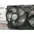 Electroventilador para Jeep Compass (Mk49)