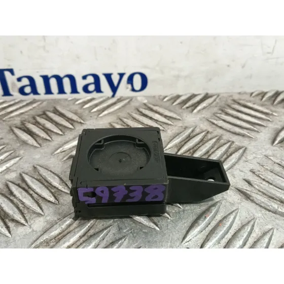 Modulo Electronico para Jaguar Xe (X760)
