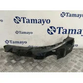 Soporte Faro Izquierdo para Renault Grand Scenic Ii (Jm0/1_)