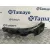 Soporte Faro Izquierdo para Renault Grand Scenic Ii (Jm0/1_)