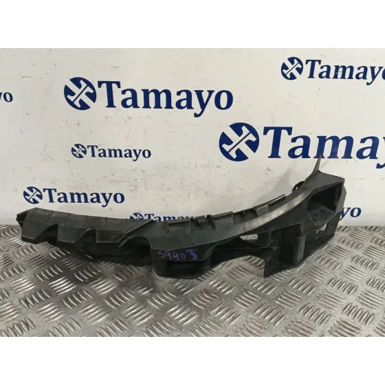 Soporte Faro Izquierdo para Renault Grand Scenic Ii (Jm0/1_)