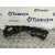 Soporte Faro Izquierdo para Renault Grand Scenic Ii (Jm0/1_)