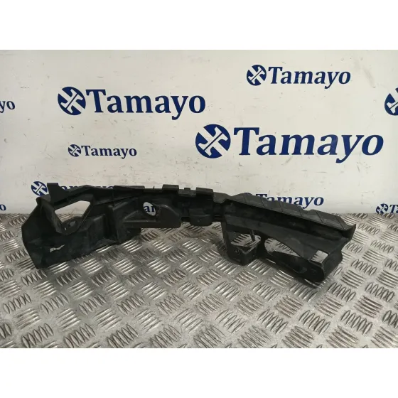 Soporte Faro Izquierdo para Renault Grand Scenic Ii (Jm0/1_)
