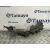 Soporte Faro Izquierdo para Renault Grand Scenic Ii (Jm0/1_)
