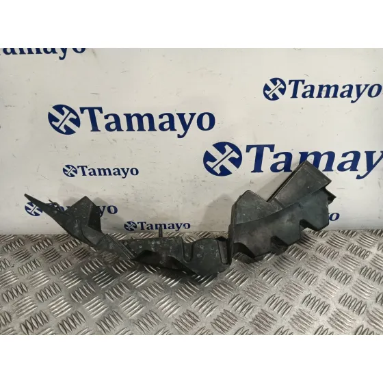 Soporte Faro Izquierdo para Renault Grand Scenic Ii (Jm0/1_)