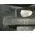 Soporte Faro Izquierdo para Renault Grand Scenic Ii (Jm0/1_)