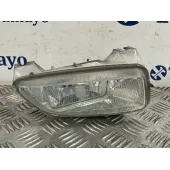 Faro Antiniebla Derecho para Citroën Saxo (S0, S1)