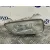Faro Antiniebla Derecho para Citroën Saxo (S0, S1)