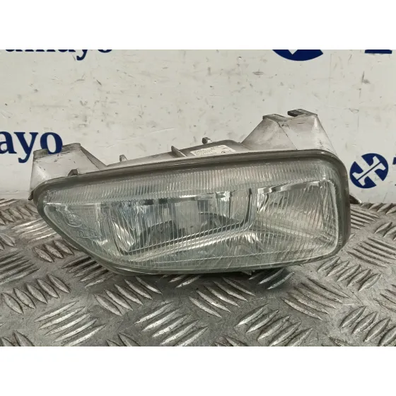 Faro Antiniebla Derecho para Citroën Saxo (S0, S1)