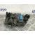 Faro Antiniebla Derecho para Citroën Saxo (S0, S1)
