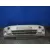 Paragolpes Delantero para Ford Transit Connect (P65_, P70_, P80_)