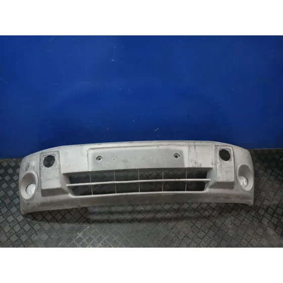 Paragolpes Delantero para Ford Transit Connect (P65_, P70_, P80_)
