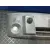Paragolpes Delantero para Ford Transit Connect (P65_, P70_, P80_)