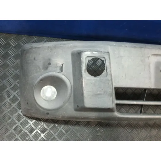 Paragolpes Delantero para Ford Transit Connect (P65_, P70_, P80_)