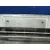 Paragolpes Delantero para Ford Transit Connect (P65_, P70_, P80_)