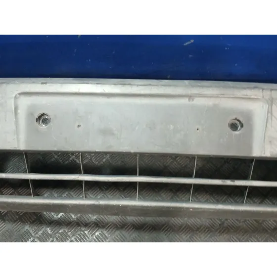 Paragolpes Delantero para Ford Transit Connect (P65_, P70_, P80_)
