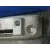 Paragolpes Delantero para Ford Transit Connect (P65_, P70_, P80_)