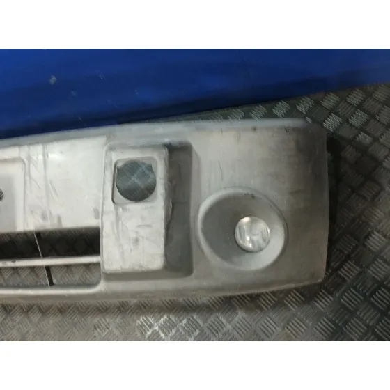 Paragolpes Delantero para Ford Transit Connect (P65_, P70_, P80_)