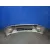 Paragolpes Delantero para Ford Transit Connect (P65_, P70_, P80_)