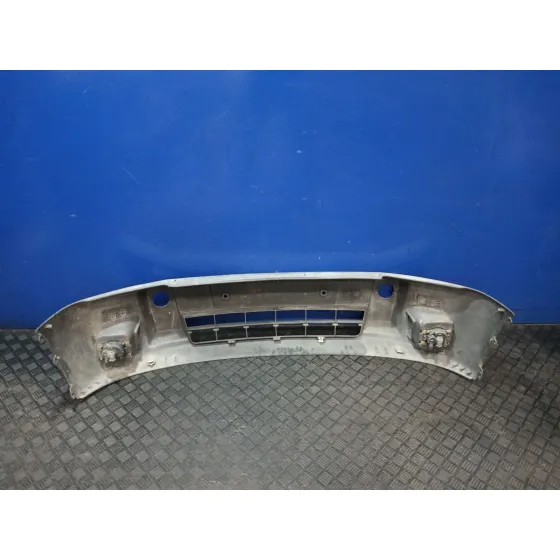 Paragolpes Delantero para Ford Transit Connect (P65_, P70_, P80_)