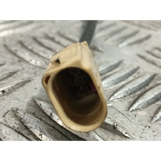 Sonda Lambda para Volkswagen Caddy Iv Monospace (Sab, Saj)