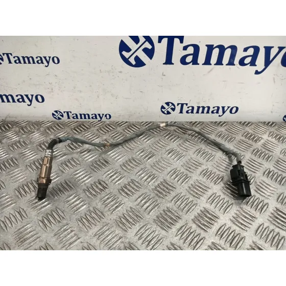 Sonda Lambda para Volkswagen Caddy Iv Monospace (Sab, Saj)
