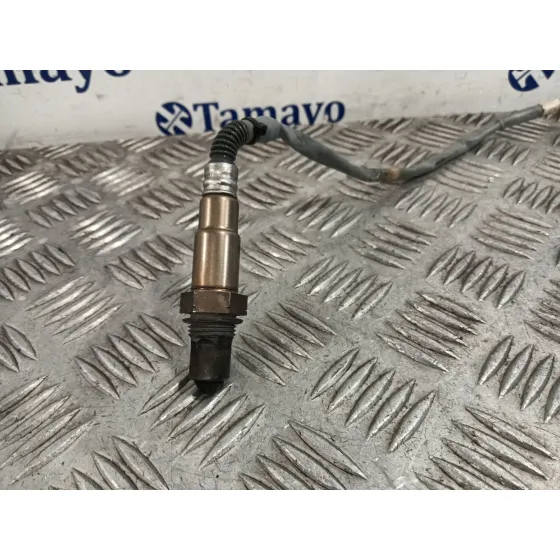 Sonda Lambda para Volkswagen Caddy Iv Monospace (Sab, Saj)