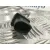 Sonda Lambda para Volkswagen Caddy Iv Monospace (Sab, Saj)