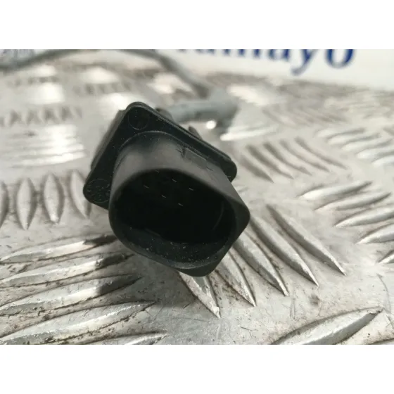 Sonda Lambda para Volkswagen Caddy Iv Monospace (Sab, Saj)