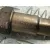 Sonda Lambda para Volkswagen Caddy Iv Monospace (Sab, Saj)