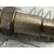 Sonda Lambda para Volkswagen Caddy Iv Monospace (Sab, Saj)