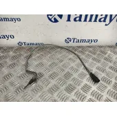 Sonda Lambda para Volkswagen Caddy Iv Monospace (Sab, Saj)