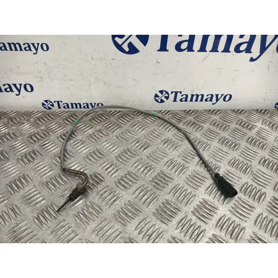 Sonda Lambda para Volkswagen Caddy Iv Monospace (Sab, Saj)