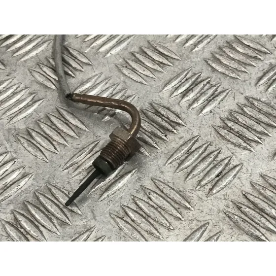 Sonda Lambda para Volkswagen Caddy Iv Monospace (Sab, Saj)